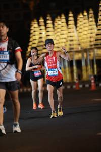 BIB: 
                            <button type="button" onclick="openModal(23746738)" class="btn btn-primary btn-sm float-right btn-popup" data-toggle="modal" data-target=".modal-high-quality">
                        <i class="fas fa-shopping-cart"></i> Add to Cart
                    </button>
                                            <button type="button" onclick="isThisMe(23746738, true)" class="btn btn-success btn-sm float-right btn-popup btn-isme hidden" data-toggle="tooltip" data-placement="bottom" title="นี่คือรูปของคุณใช่ไหม คลิกที่นี่เพื่อเอาเข้าอัลบั้ม">
                        <i class="fas fa-plus"></i> Add to album
                    </button>
                    <button type="button" onclick="isThisMe(23746738, false)" class="btn btn-warning btn-sm float-right btn-popup btn-isnotme hidden">
                        <i class="fas fa-ban"></i> Remove from album
                    </button>